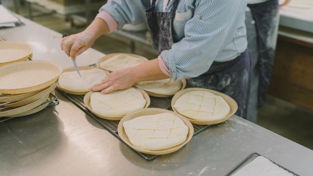 https://www.biscuiterie-garrec.fr/ ?