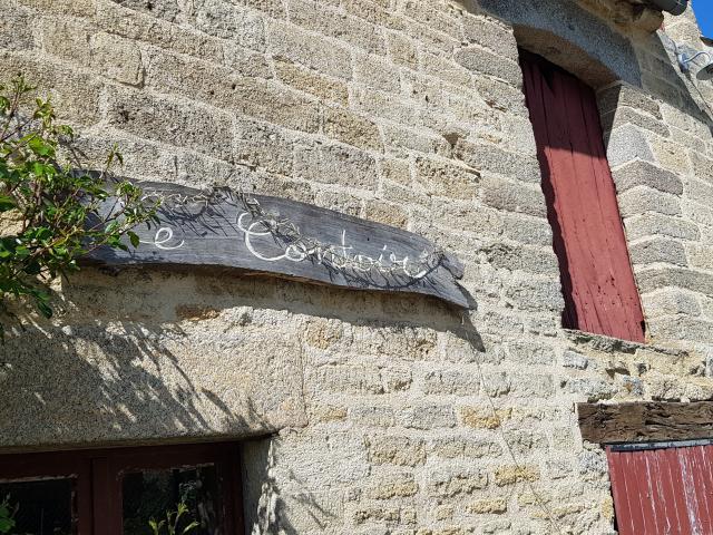 Saint-Juvat