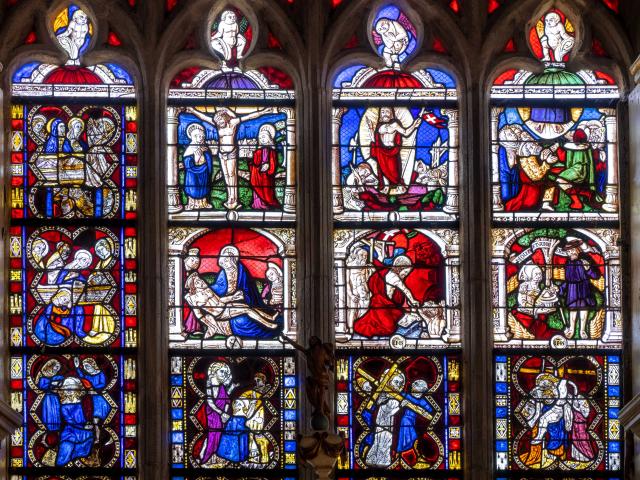 Saint-Alban
