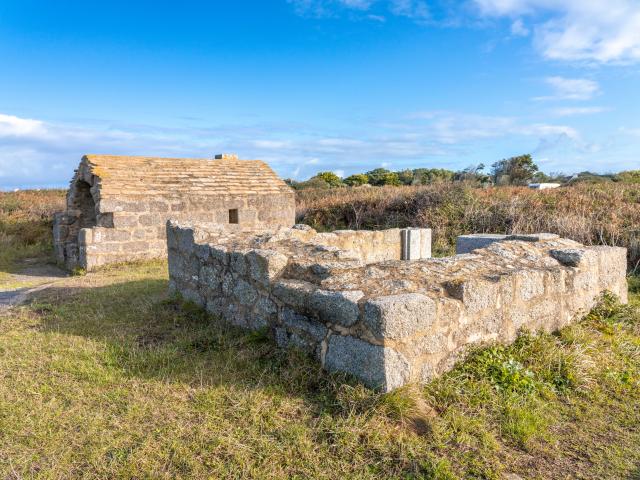 Lanildut