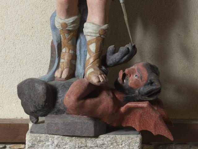 Guenroc