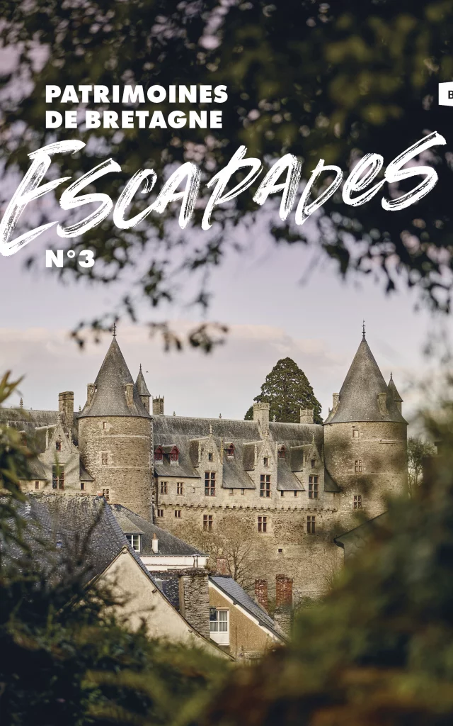 Escapades 3 Couv Hd 2