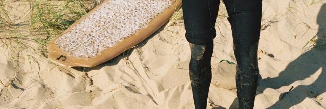 Surf