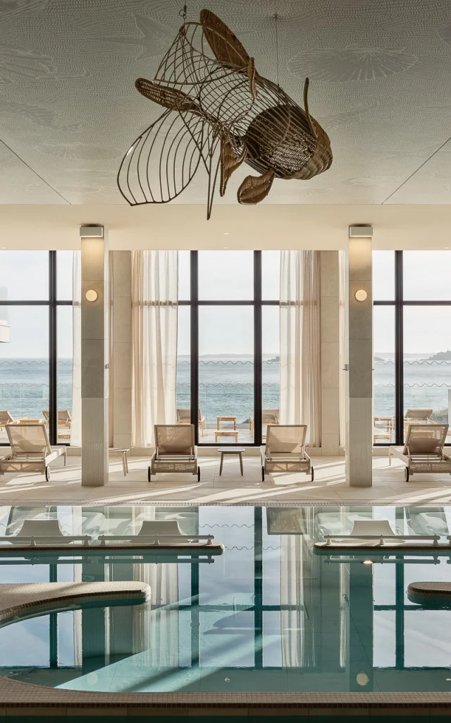 Emeria Dinard