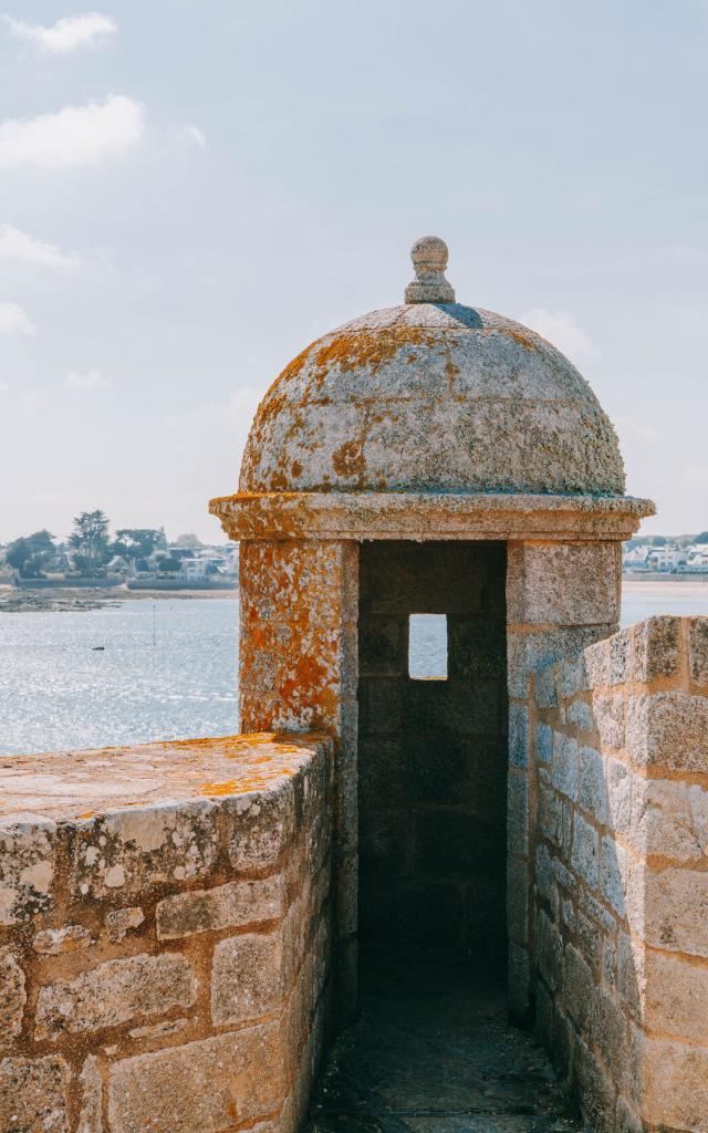 Port-Louis