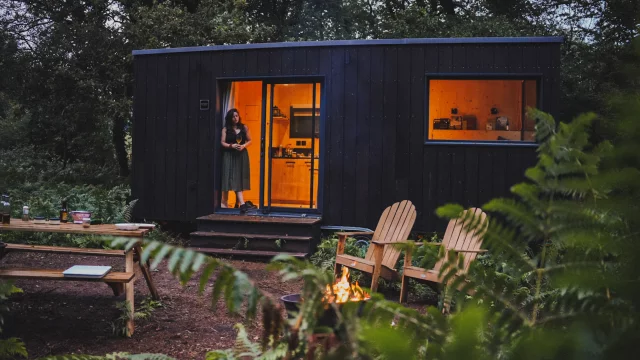 https://www.parceltinyhouse.com/location/tinyhouse-bretagne-kerbastard