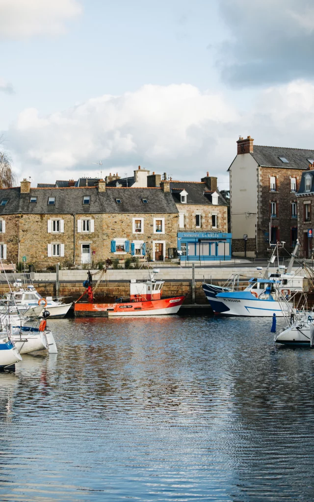 Paimpol